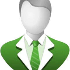 Осокина Наталия